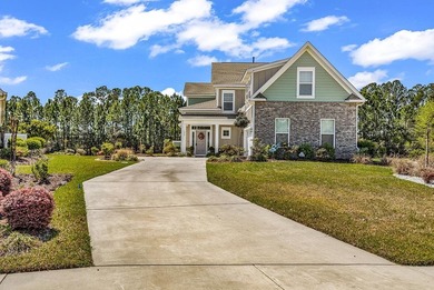 Welcome home to this stunning true 5-bedroom, 4.5-bath residence - photo 57