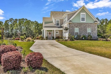 Welcome home to this stunning true 5-bedroom, 4.5-bath residence - photo 58