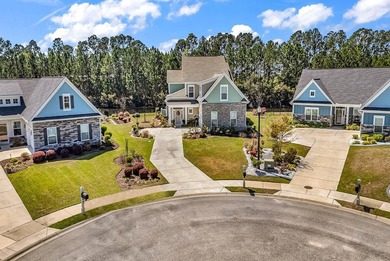 Welcome home to this stunning true 5-bedroom, 4.5-bath residence - photo 59