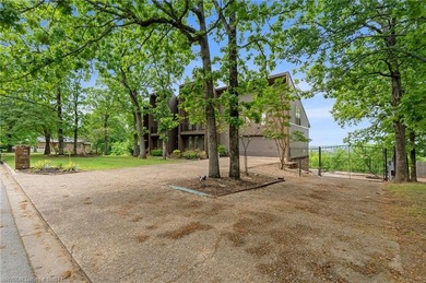 Enjoy elegant living in this one-of-a-kind home nestled in the