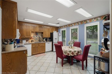 Enjoy elegant living in this one-of-a-kind home nestled in the