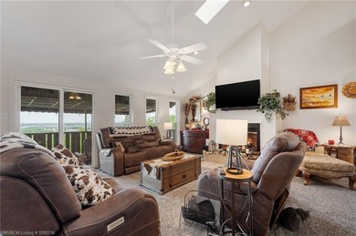 Enjoy elegant living in this one-of-a-kind home nestled in the