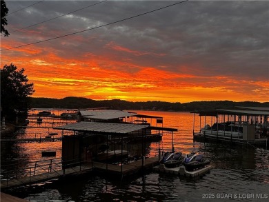 Back on the market, Buyer unable to proceed - opportunity