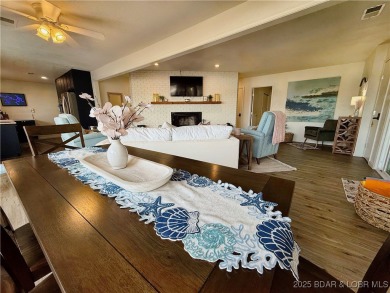 Back on the market, Buyer unable to proceed - opportunity