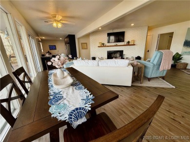 Back on the market, Buyer unable to proceed - opportunity