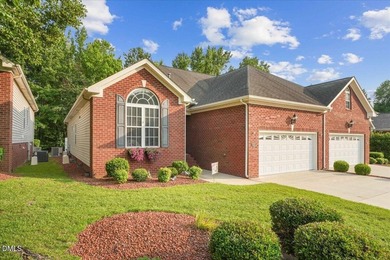 This immaculate home in the highly sought-after Commons - photo 3