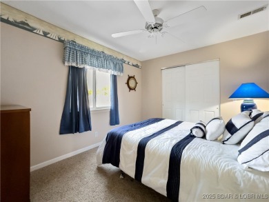 Lake Condo For Sale in Camdenton, Missouri
