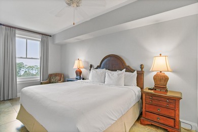 Perched on the 5th floor of Grand Sandestin, this beautifully - photo 11