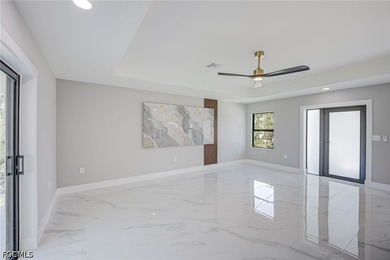Beautiful newly constructed 3-bedroom, 2-bath home offering 1 - photo 11