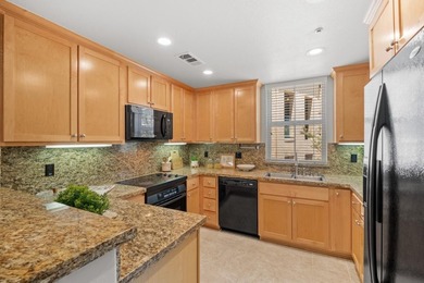 *Bright contemporary living meets a thoughtfully updated - photo 11