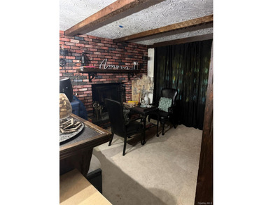 Beautiful corner lot 4 bedroom, 2 full bathroom home featuring a - photo 11