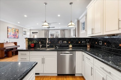 Welcome to your dream home in perfect Northcenter! Located in - photo 11