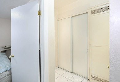 821-823 Gunther St - photo 11