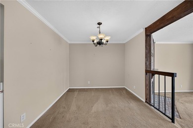 WATERFRONT FIXER WITH INCREDIBLE POTENTIAL! First time on the - photo 11