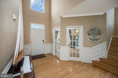 Located in the soughtafter Hopyard Farm community! This - photo 11