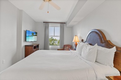 Perched on the 5th floor of Grand Sandestin, this beautifully - photo 12