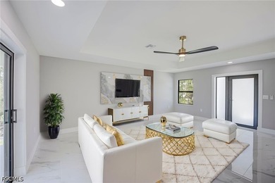 Beautiful newly constructed 3-bedroom, 2-bath home offering 1 - photo 12