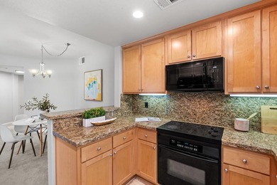 *Bright contemporary living meets a thoughtfully updated - photo 12