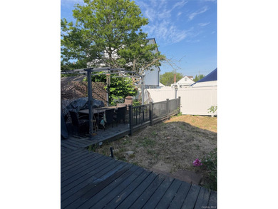 Beautiful corner lot 4 bedroom, 2 full bathroom home featuring a - photo 12