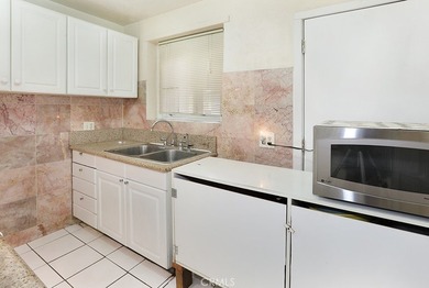 821-823 Gunther St - photo 12