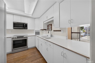 WATERFRONT FIXER WITH INCREDIBLE POTENTIAL! First time on the - photo 12