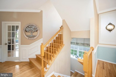 Located in the soughtafter Hopyard Farm community! This - photo 12