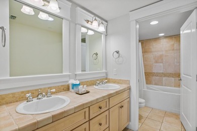 Perched on the 5th floor of Grand Sandestin, this beautifully - photo 13