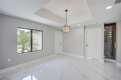 Beautiful newly constructed 3-bedroom, 2-bath home offering 1 - photo 13