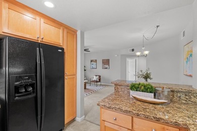 *Bright contemporary living meets a thoughtfully updated - photo 13