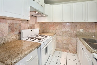 821-823 Gunther St - photo 13