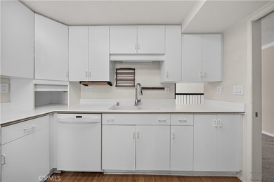 WATERFRONT FIXER WITH INCREDIBLE POTENTIAL! First time on the - photo 13