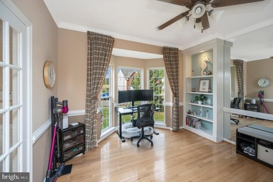 Located in the soughtafter Hopyard Farm community! This - photo 13