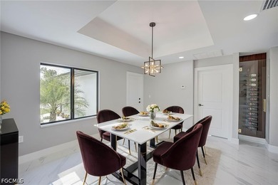 Beautiful newly constructed 3-bedroom, 2-bath home offering 1 - photo 14