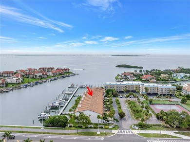 **Bring your boat, and start living the Tierra Verde lifestyle - photo 4