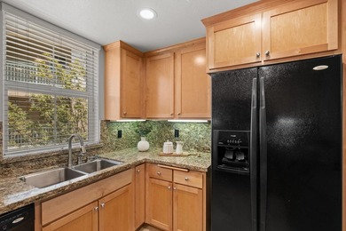 *Bright contemporary living meets a thoughtfully updated - photo 14