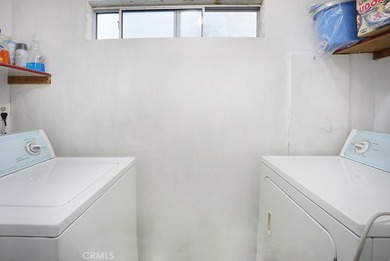 821-823 Gunther St - photo 14