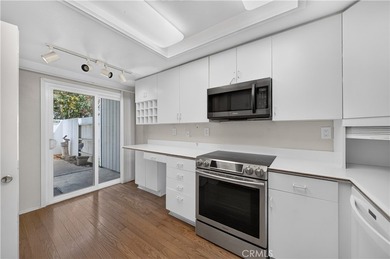 WATERFRONT FIXER WITH INCREDIBLE POTENTIAL! First time on the - photo 14