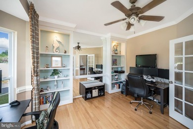 Located in the soughtafter Hopyard Farm community! This - photo 14