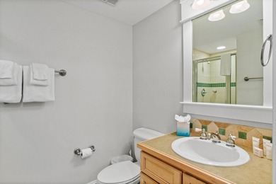 Perched on the 5th floor of Grand Sandestin, this beautifully - photo 15