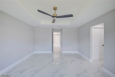 Beautiful newly constructed 3-bedroom, 2-bath home offering 1 - photo 15