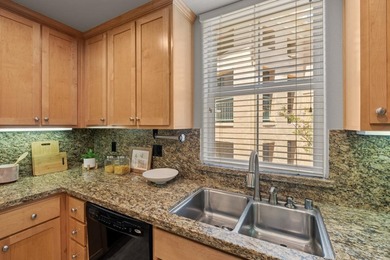 *Bright contemporary living meets a thoughtfully updated - photo 15