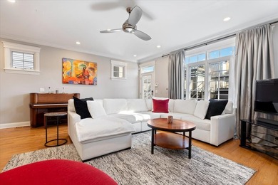 Welcome to your dream home in perfect Northcenter! Located in - photo 15