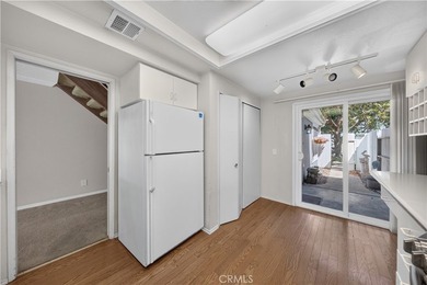 WATERFRONT FIXER WITH INCREDIBLE POTENTIAL! First time on the - photo 15