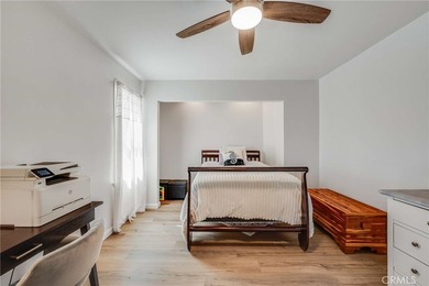 Beautifully updated single-story home offering three bedrooms - photo 15