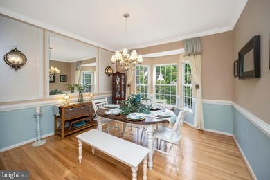 Located in the soughtafter Hopyard Farm community! This - photo 15