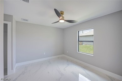 Beautiful newly constructed 3-bedroom, 2-bath home offering 1 - photo 16