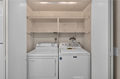 WATERFRONT FIXER WITH INCREDIBLE POTENTIAL! First time on the - photo 16