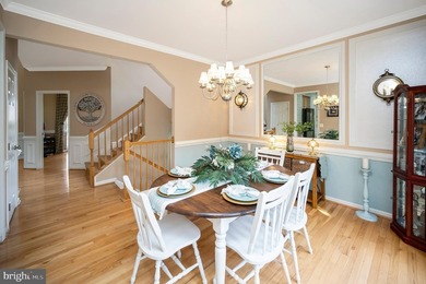 Located in the soughtafter Hopyard Farm community! This - photo 16
