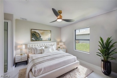Beautiful newly constructed 3-bedroom, 2-bath home offering 1 - photo 17
