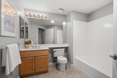 *Bright contemporary living meets a thoughtfully updated - photo 17